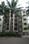 Gallery Cover Pic of Agarwal Green Heights
