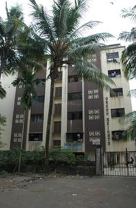 Agarwal Green Heights Project Images