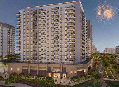 Nshama Camden Project Images