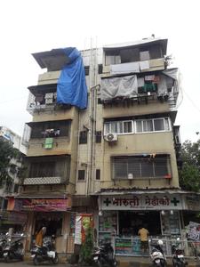 Gallery Cover Pic of The Malad Co Op Hsg Soc