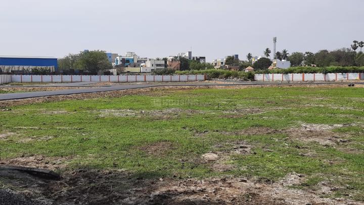 Gallery Cover Pic of Sumangali Garden