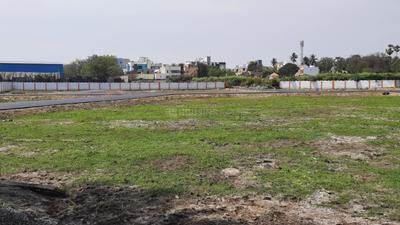 Sumangali Garden