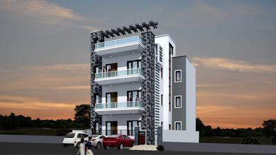 Allure Allure Floors 19