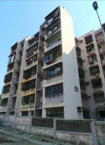 Project Image of 650 Sq.ft 1 BHK Apartment / Flat for sale in Malad West for Rs. 8000000