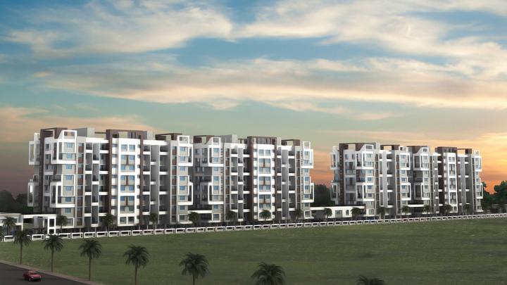 RK Lunkad Alankar More Images 1