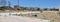 Gallery Cover Pic of BBR Layout