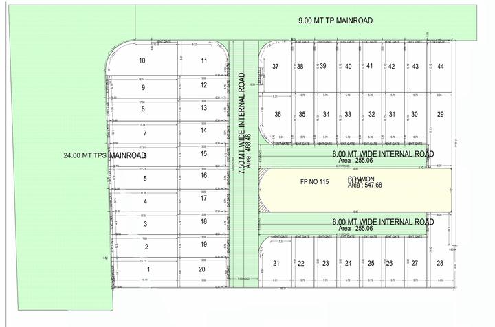 DR Bliss 1 Main Image 1