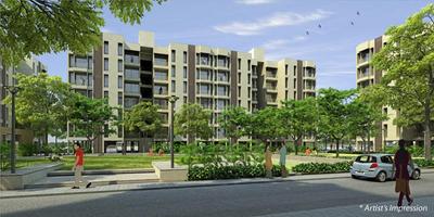 Project Image of 3650 Sq.ft 7 BHK Villa for sale in Jatkhedi for Rs. 20000000