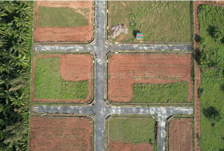 Thirumurugan Nagar Main Image 1