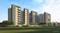 Gallery Cover Pic of Etha Su Casa Imperial