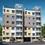 Project Image of 1200 Sq.ft 2 BHK Apartment / Flat for sale in Kondapur for Rs. 8000000