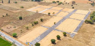 Jai Renga Nagar Phase 2 Project Images