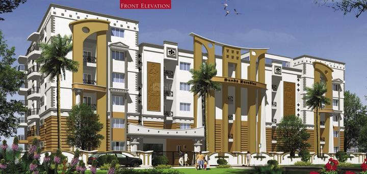 Gallery Cover Pic of  Sands Paradise