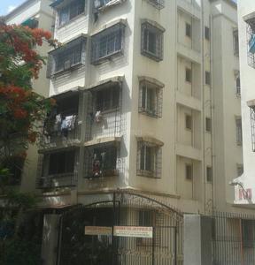Gallery Cover Pic of Star Residency