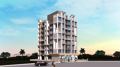 Platinum Riddhi Siddhi Height