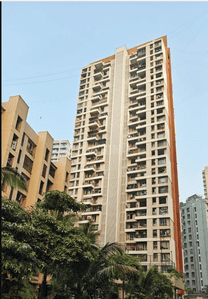 Gallery Cover Pic of Puraniks Hometown Tower E