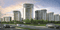 Rishita Mulberry Heights Phase 5 Elevation 2