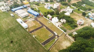V10 Sri Siddhi Vinayak Nagar Project Images