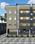 Gallery Cover Pic of Chandra Kamla Binay Apartment