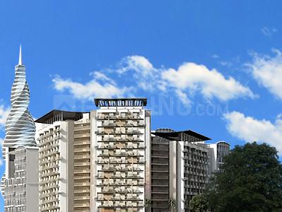 Gallery Cover Pic of Earth Studio