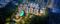 Gallery Cover Pic of Rajwada Global City Phase 1 Block 10 11 12