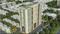 Gallery Cover Pic of SVP Delhi Heights