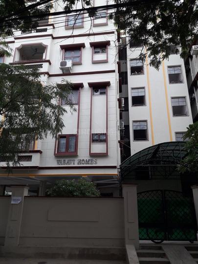 Gallery Cover Pic of Vasavi Homes