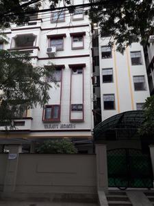 Gallery Cover Pic of Vasavi Homes