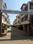 Mugundhan Visalatchi Enclave Phase 2 Images for Project 1
