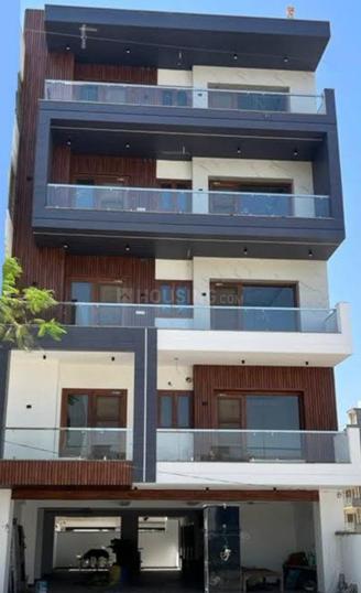 Gallery Cover Pic of Shri Puri Kohinoor And Honour Homes