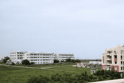 Noble Ranwara Plot Project Images
