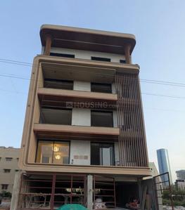 Pankaj Skyline Sales And Reality