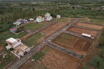 Gallery Cover Pic of S Arun Nagar Extension