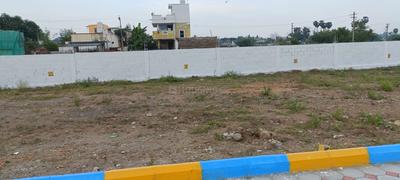 I5 KG Garden Project Images