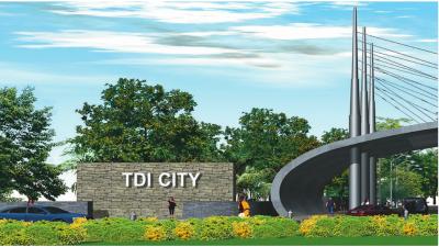Project Image of 666 Sq.ft Residential Plot / Land for sale in Mayapura for Rs. 26600000