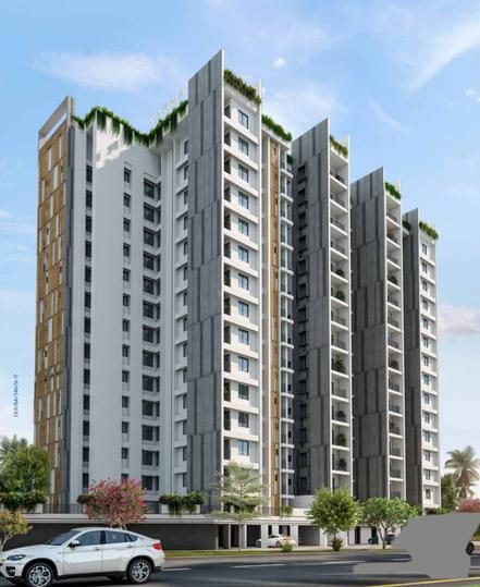 Varma Prism Main Image 1