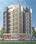 RD Parvati Vastu Elevation 1