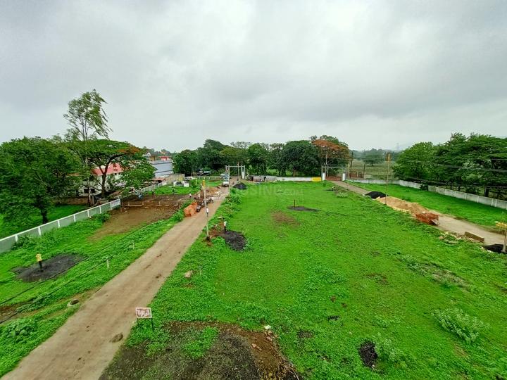 Gallery Cover Pic of Apsara Galaxy Home