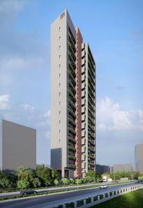 Project Image of 7850 Sq.ft 4 BHK Apartment / Flat for sale in Financial District for Rs. 86350000