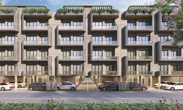 Gallery Cover Pic of Ganga Kashi