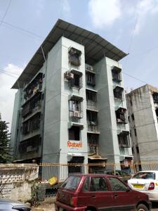 Swaraj Homes Priyanjali Apartment Project Images