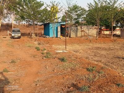 Residential Lands for Sale in Maa Kundeshwar Nagar