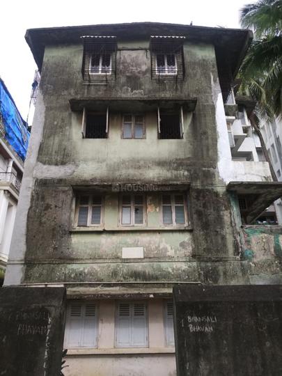 Gallery Cover Pic of Bansali Bhavan