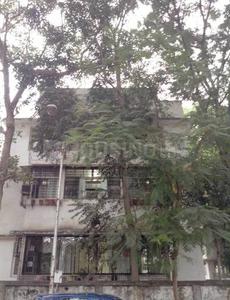 Accord Chandra Villa Project Images
