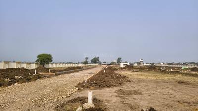Residential Lands for Sale in Goyal Dream Kanak Corridor Platinum