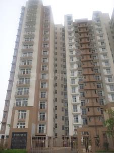 Project Image of 1045 Sq.ft 2 BHK Apartment / Flat for sale in Chi V for Rs. 6800000