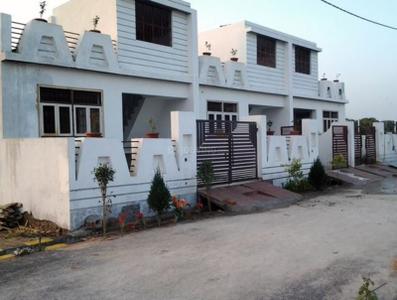 Project Image of 3200 Sq.ft 7 BHK Independent House for sale in Paikaramau for Rs. 8000000