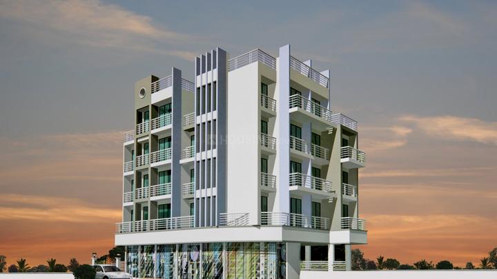 Gallery Cover Pic of Sai Sakha