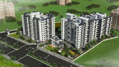 Gallery Cover Pic of Balaji Manas Valley