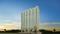 Gallery Cover Pic of Hiranandani Zen Atlantis
